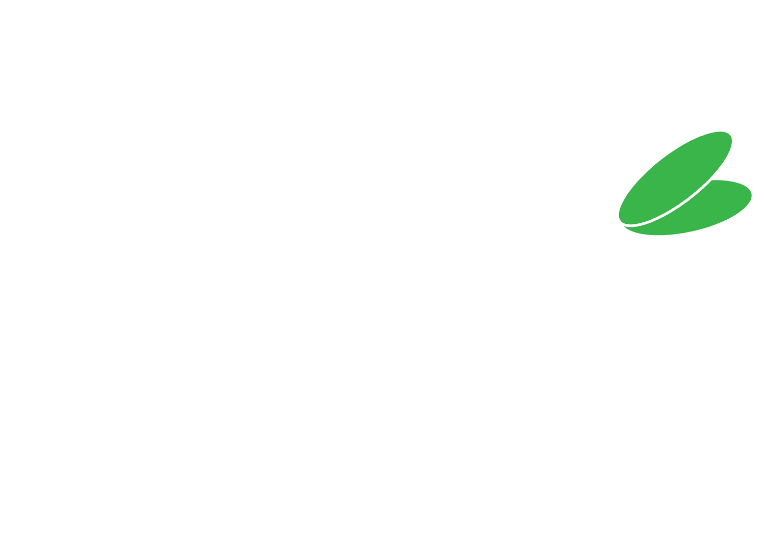 Vanta Pest Control