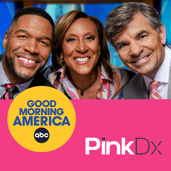 A new test could transform endometrial cancer diagnosis