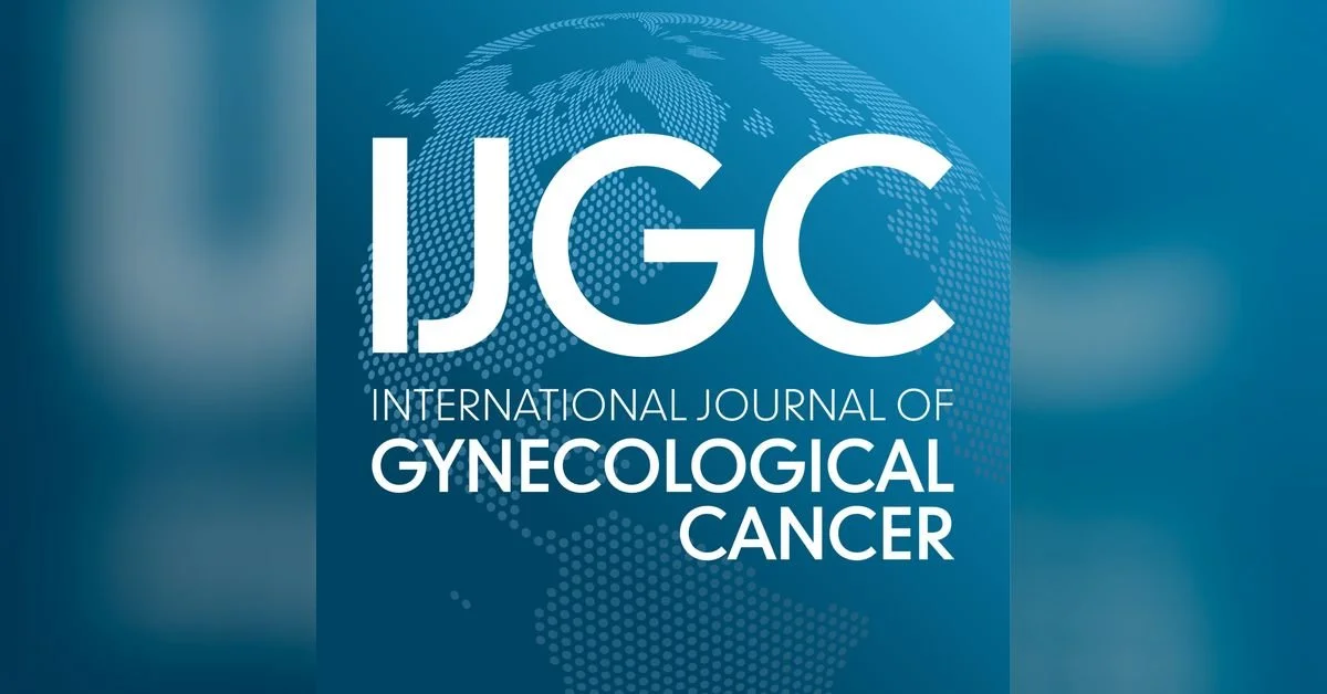 PinkDx Publishes Groundbreaking Evidence in Endometrial Cancer Detection Using a Simple Vaginal Swab