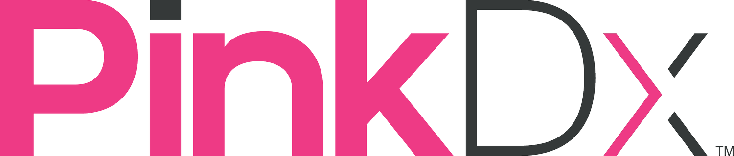 PinkDx