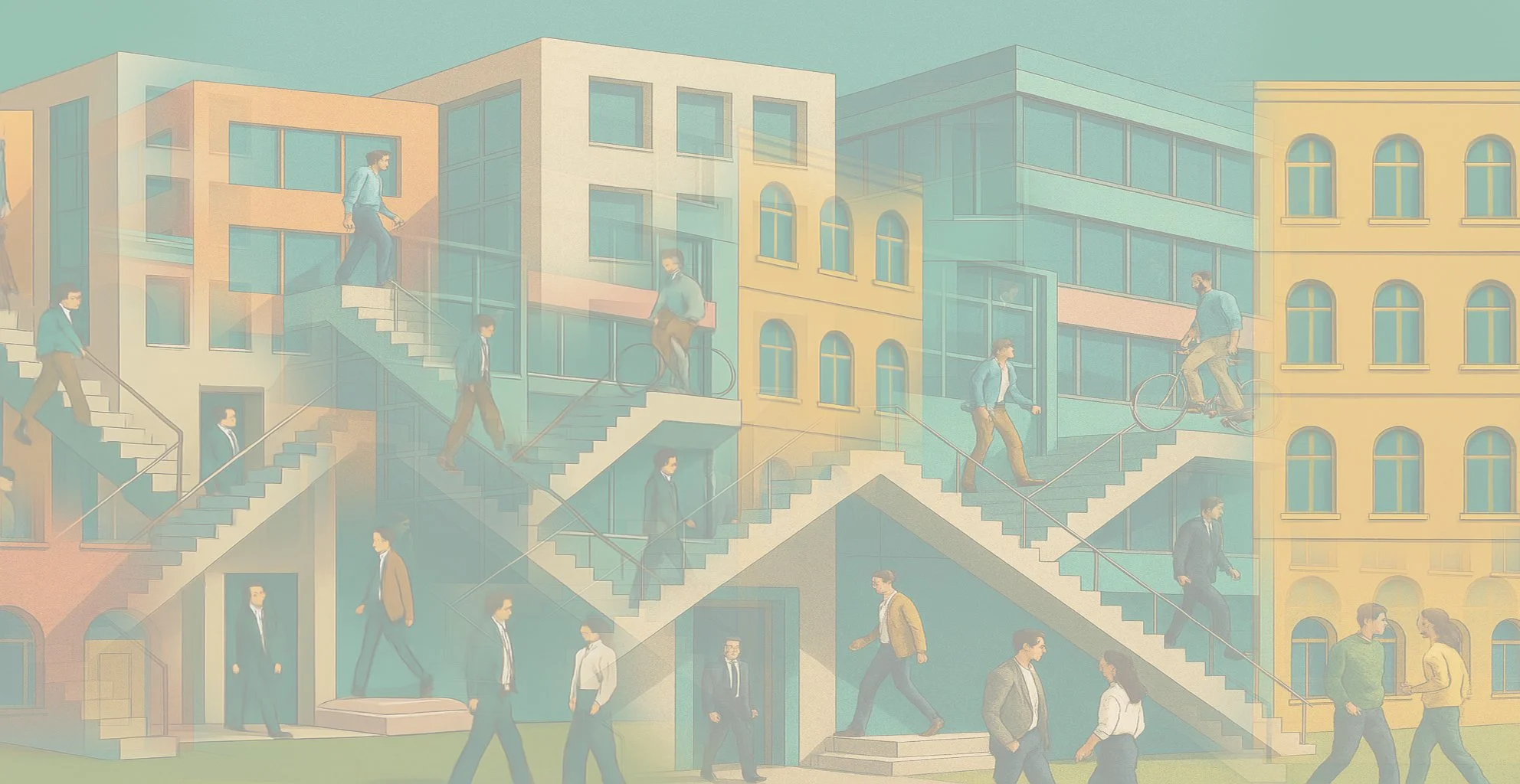 ChatGPT Image Jun 12, 2025, 01_09_56 AMbcc.jpg