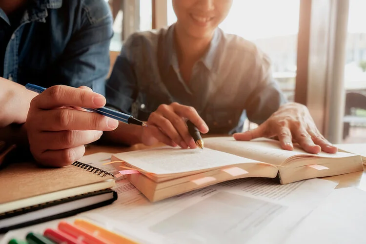 Aprende Portugués con Clases Online