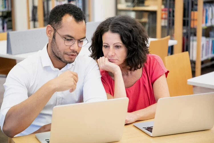 Cursos de Portugués adaptados a tu sector profesional