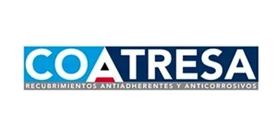 Logo de Coatresa