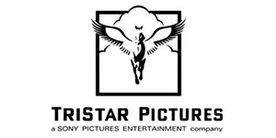 Logo de Tristar Pictures