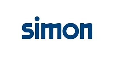 Logo de SImon