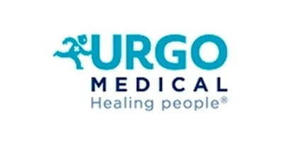 Logo de Urgo Medical