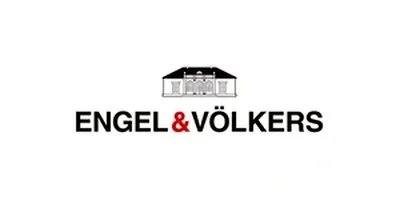 Logo de Engel&amp;Volkers