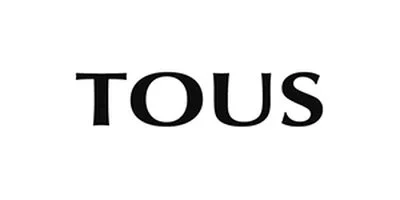 Logo de Tous