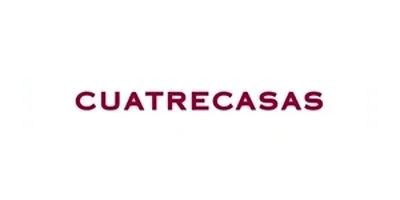 Logo de Cuatrecasas