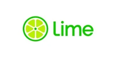 Lime - Cliente de LSB Translations