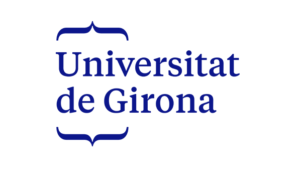 Captura de pantalla 2026-04-06 a las 19.13.50.png