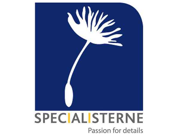 Captura de pantalla 2026-04-06 a las 19.14.14.png