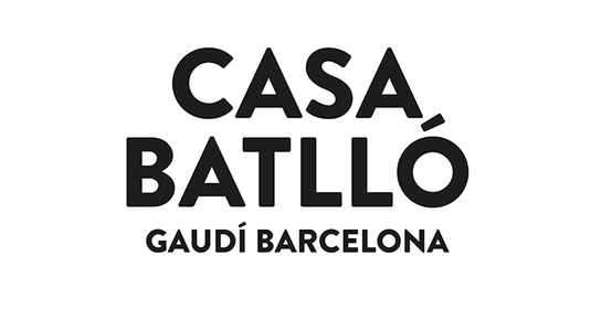 Captura de pantalla 2026-04-06 a las 20.20.39.png