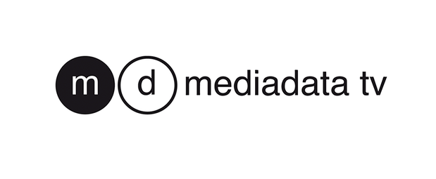 Captura de pantalla 2026-04-06 a las 20.20.52.png