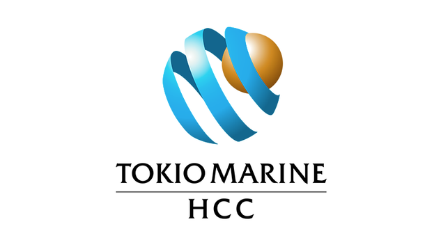 Captura de pantalla 2026-04-06 a las 20.21.00.png