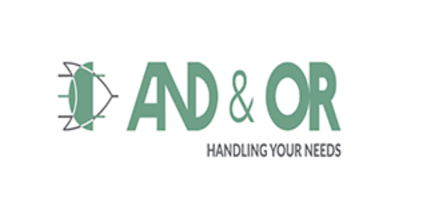 Captura de pantalla 2026-04-06 a las 20.21.47.png