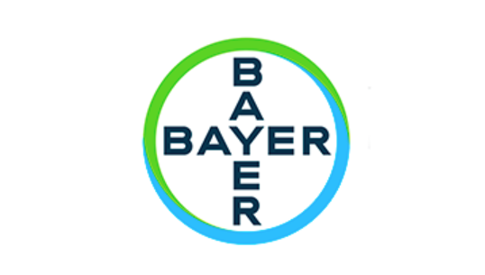 Captura de pantalla 2026-04-06 a las 20.22.12.png