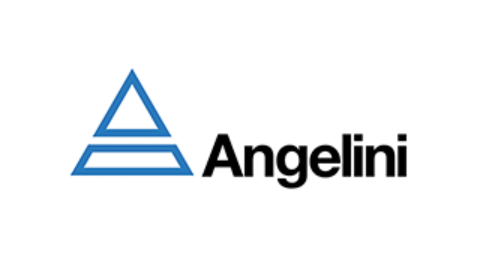 Captura de pantalla 2026-04-06 a las 20.22.19.png