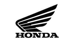 Captura de pantalla 2026-04-06 a las 20.32.04.png