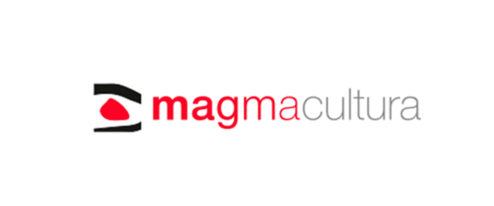 Captura de pantalla 2026-04-06 a las 20.33.33.png