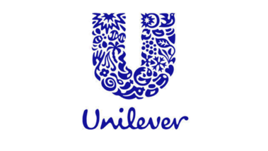 Captura de pantalla 2026-04-06 a las 20.46.33.png