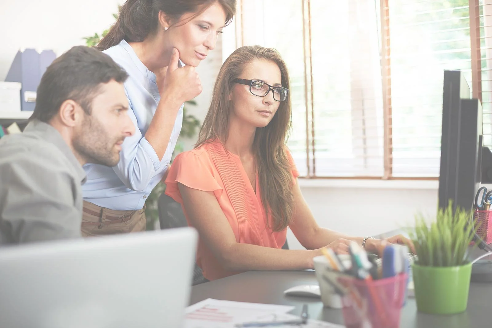 curso-portugues-empresas-quienes-somos.jpg.jpg