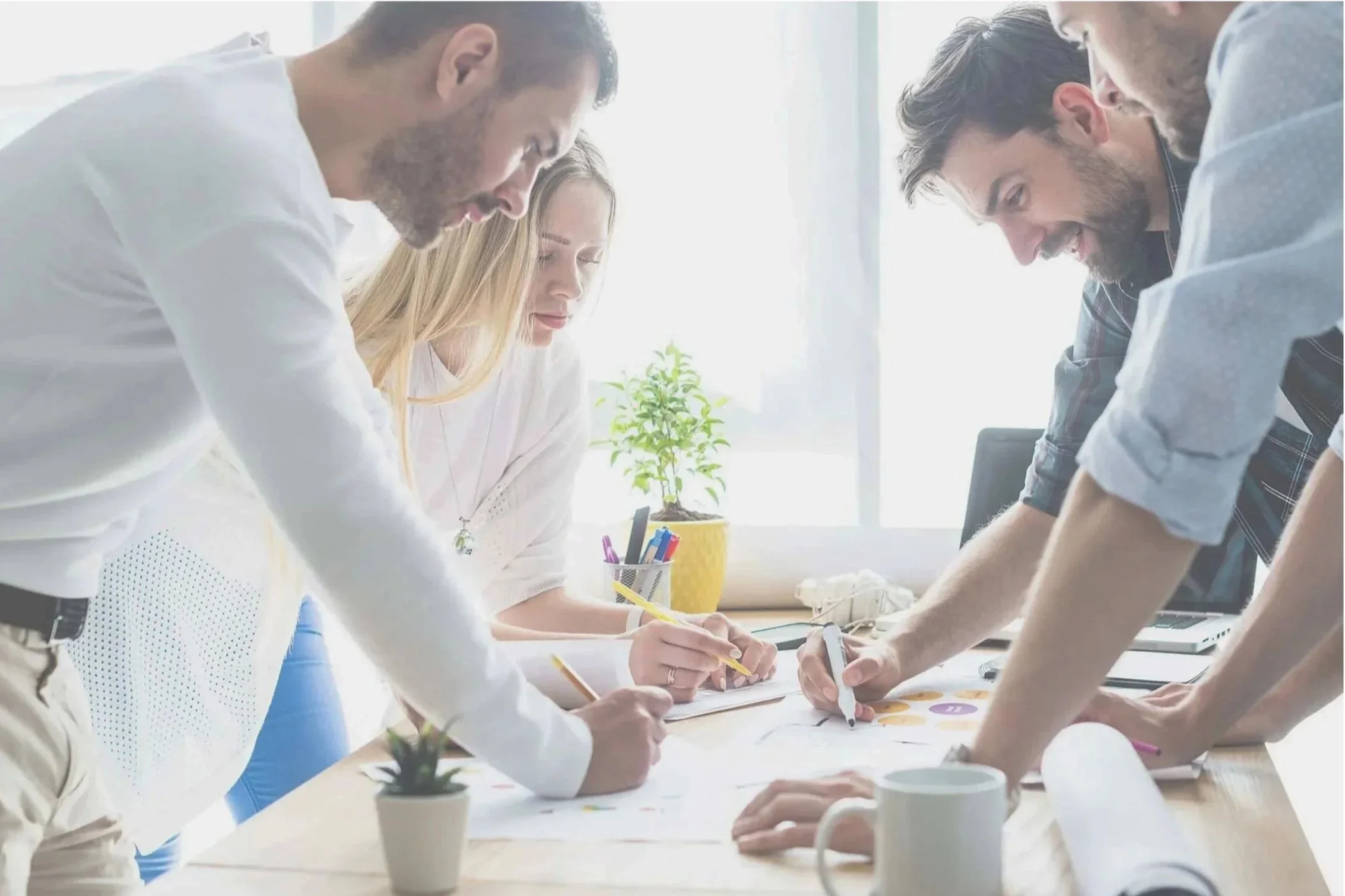 curso-de-portugues-en-grupo-para-empresas.jpg