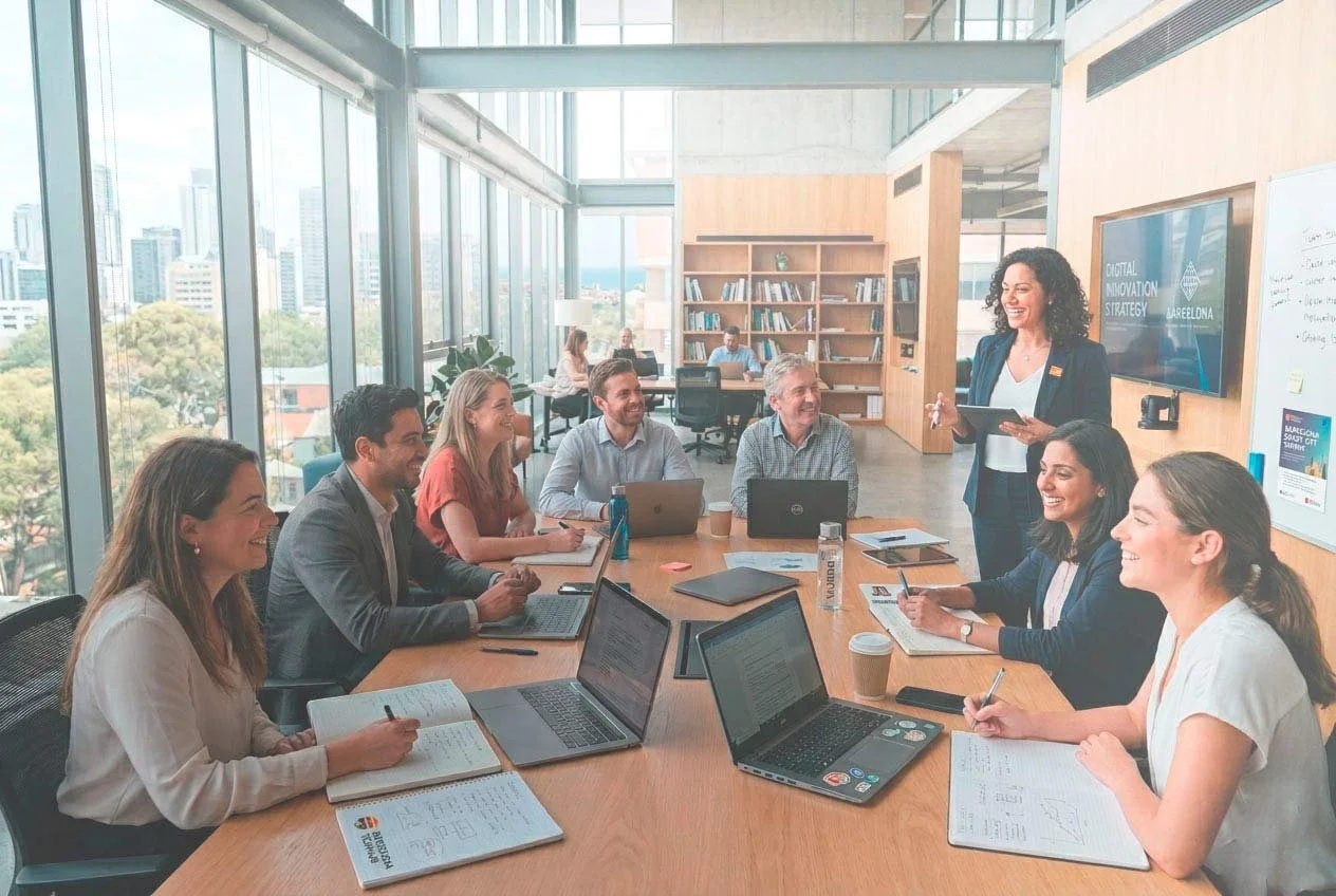 curso-portugues-empresas-barcelona.jpg