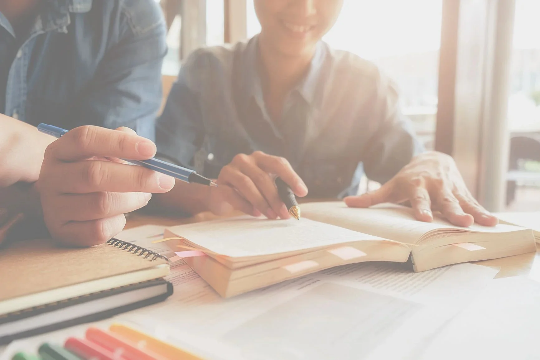 curso-de-portugues-online-para-empresas.jpg