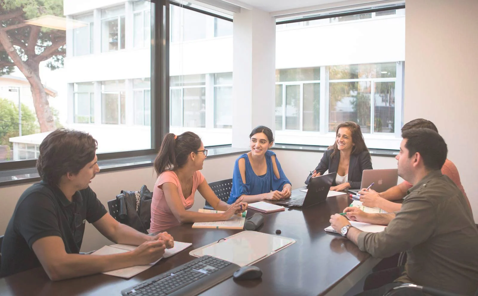 cursos-portugues-empresas.jpg