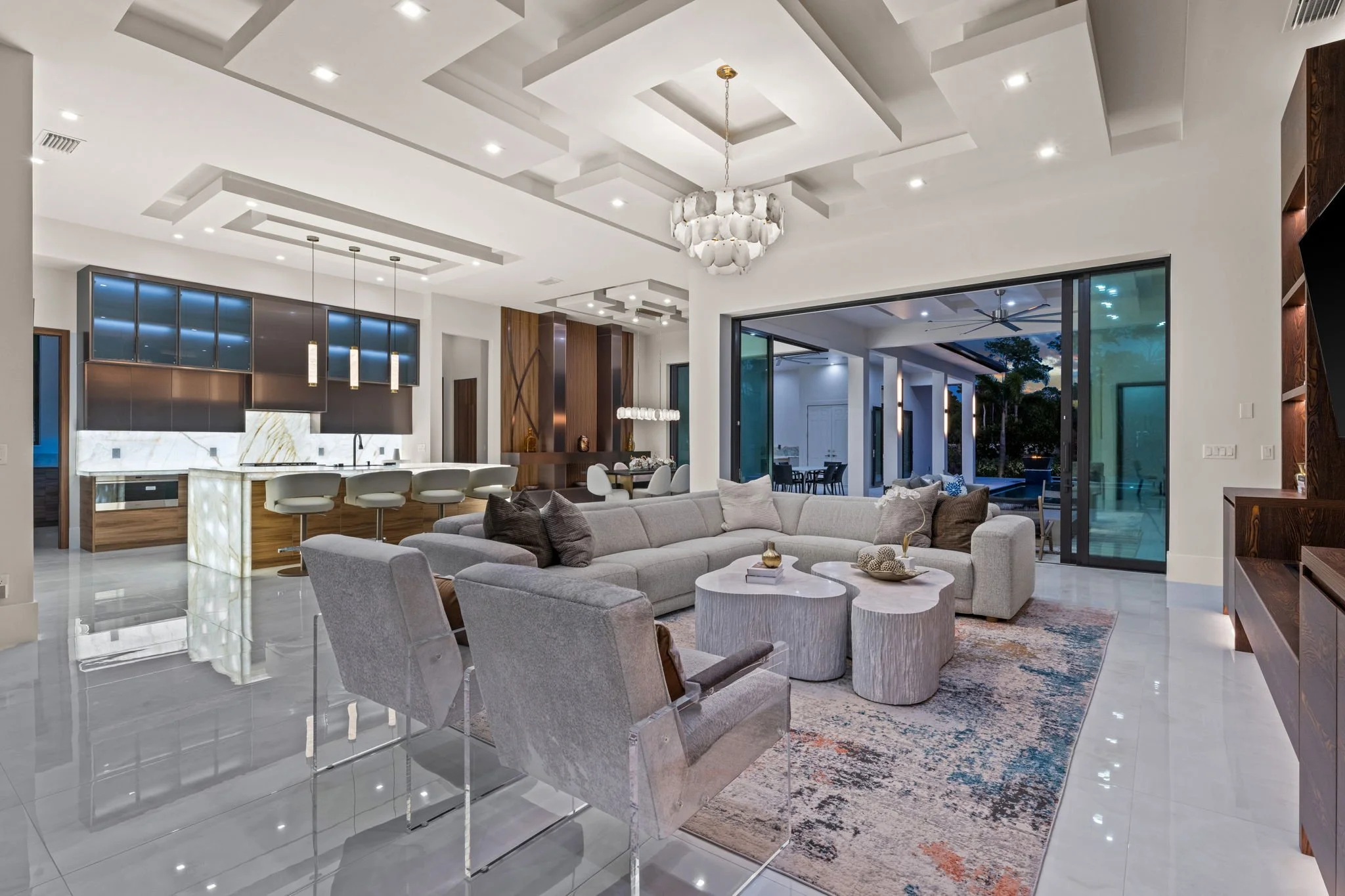 20-web-or-mls-Z8T_2367-2.jpg