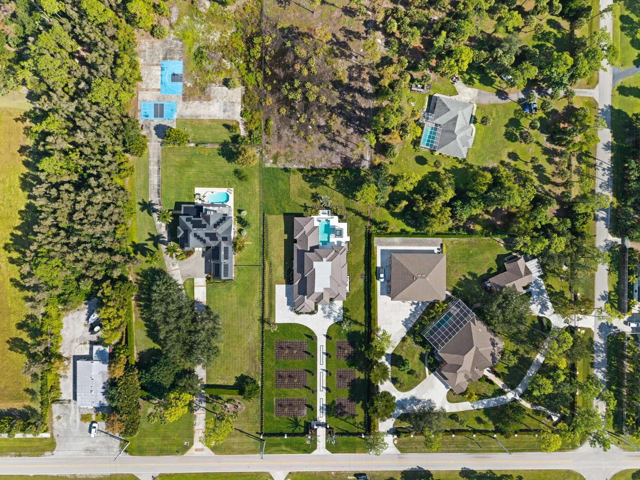 27-web-or-mls-DJI_20251117132550_0585_D.jpg