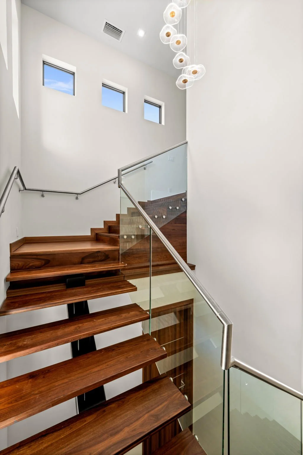106-web-or-mls-Z8T_2232.jpg