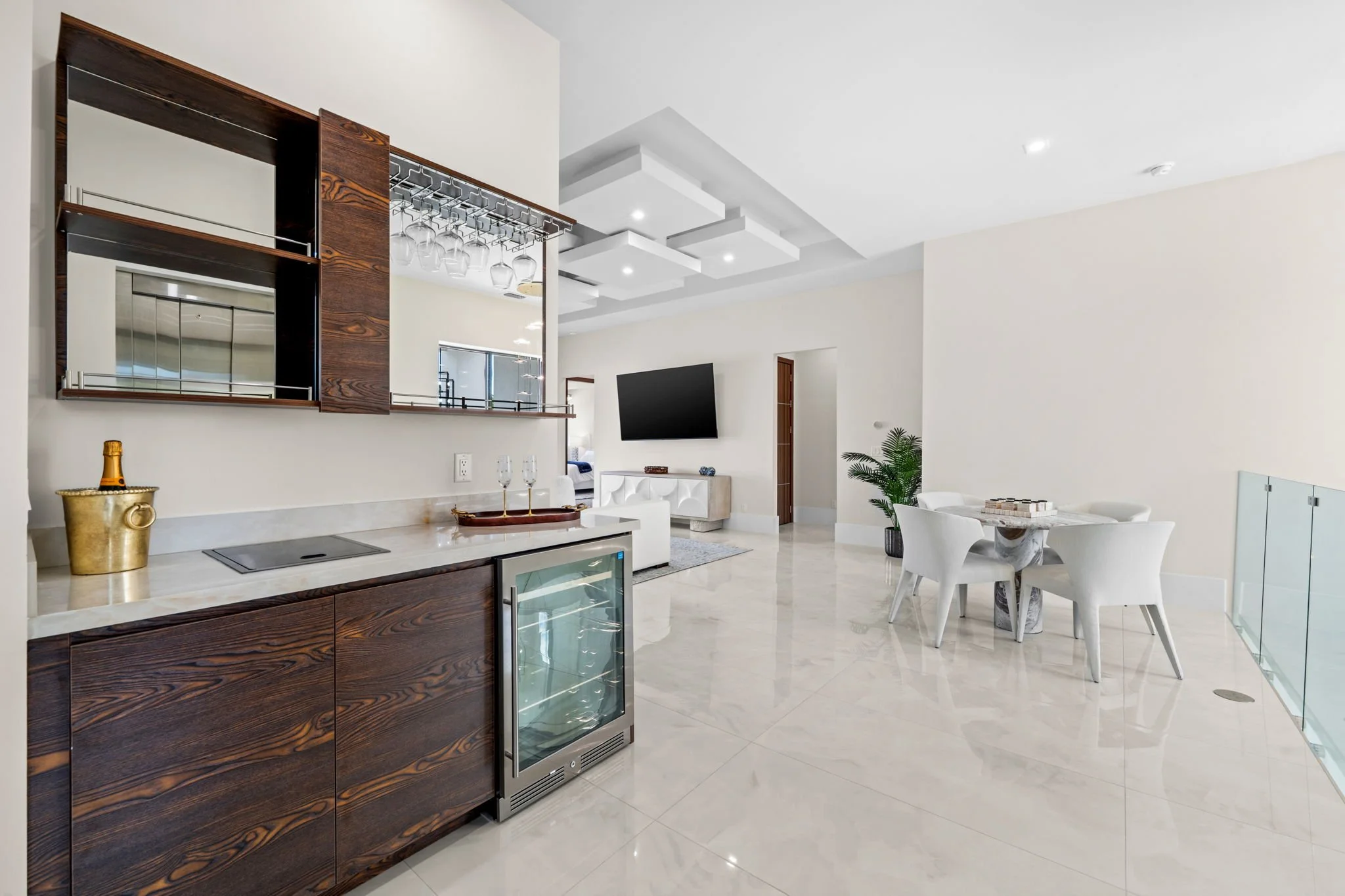 110-web-or-mls-Z8T_2252.jpg