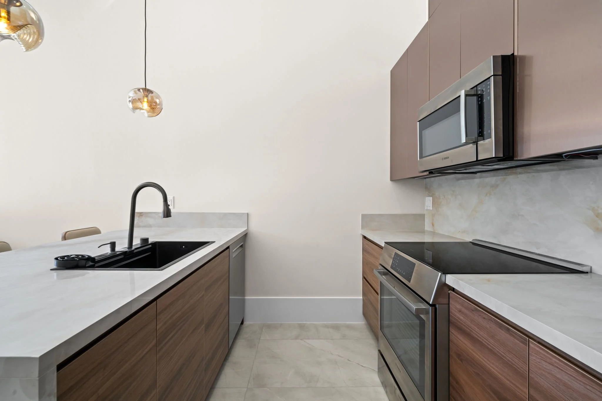 132-web-or-mls-Z8T_1888.jpg