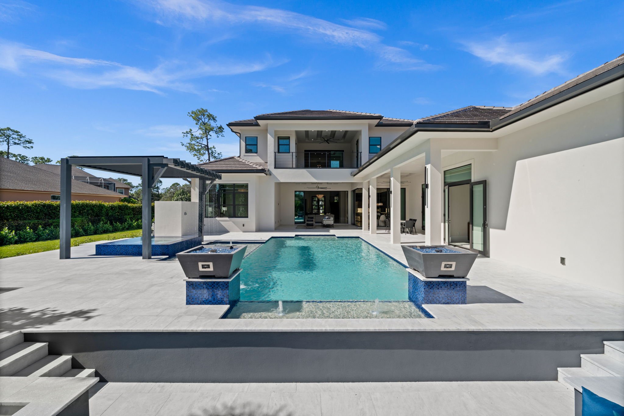 76-web-or-mls-Z8T_1800.jpg