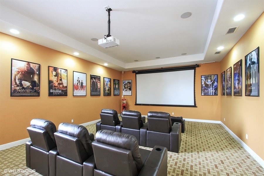08_1930-SE-21st-Ter_62_Sound-perfect-media-room_Web.jpg
