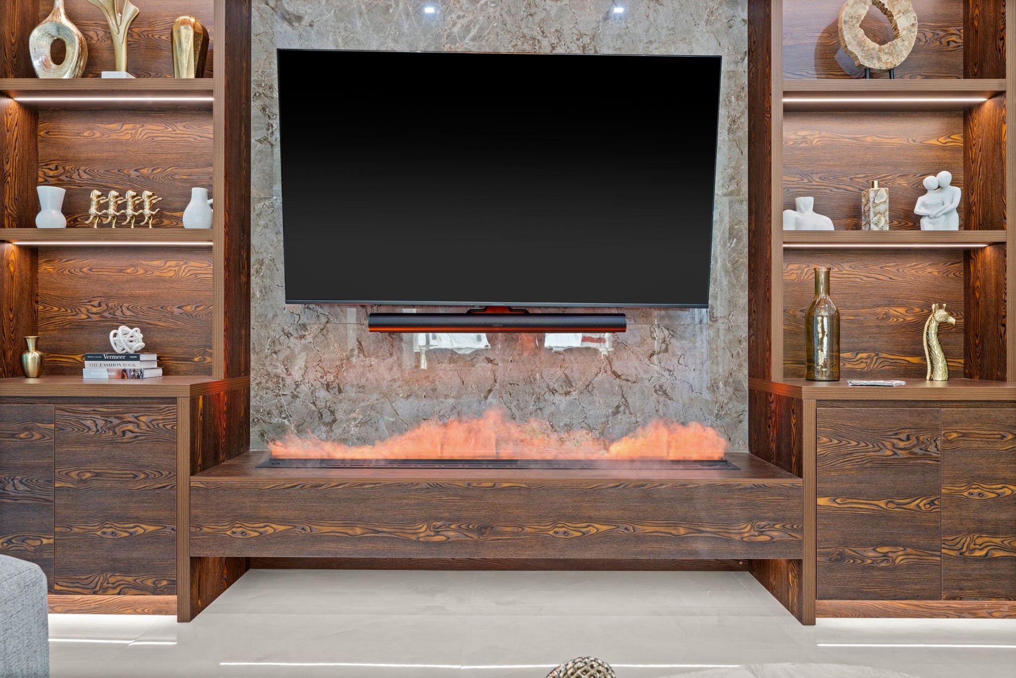 140-web-or-mls-Z8T_2352.jpg