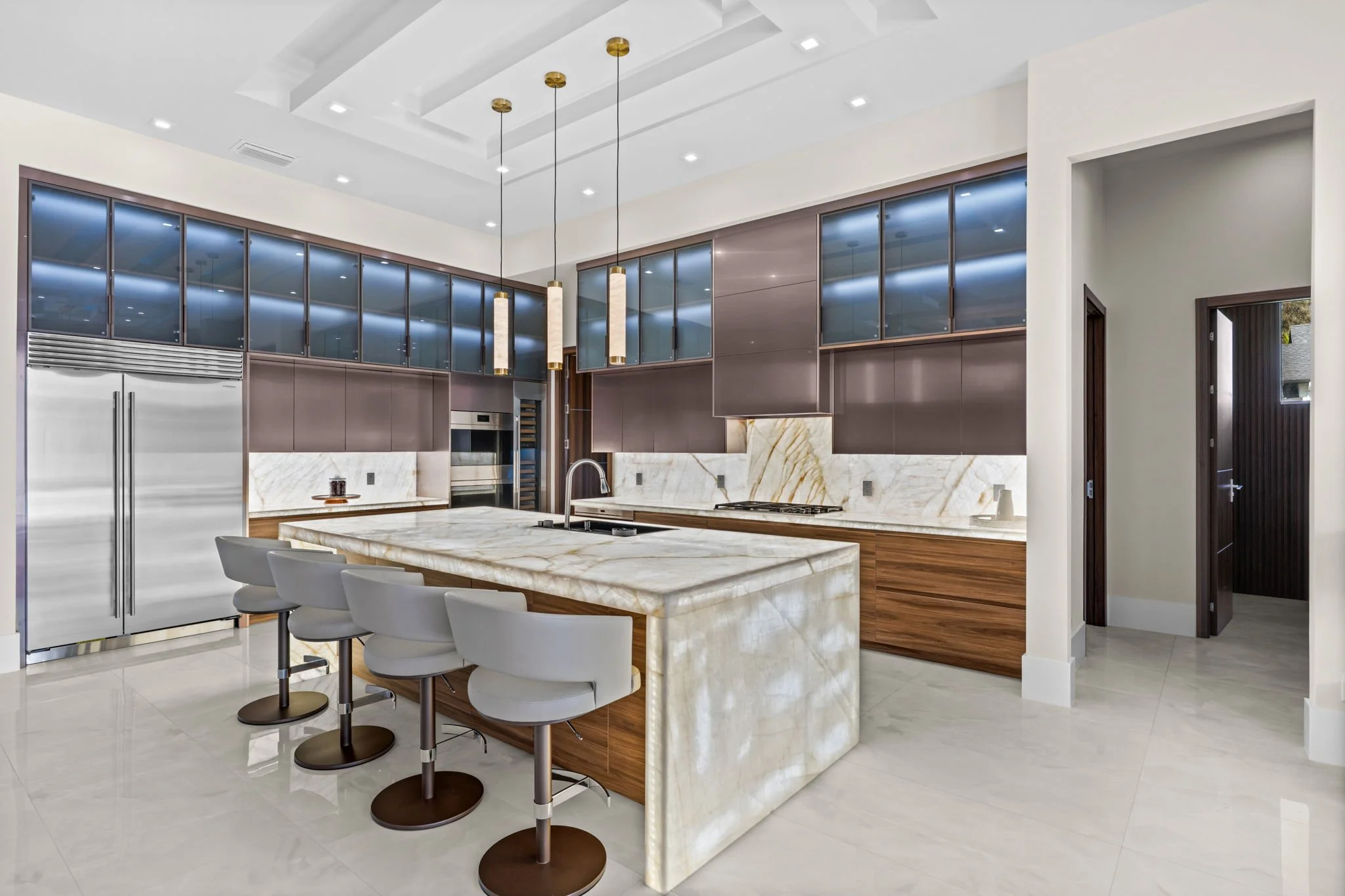 56-web-or-mls-Z8T_2063.jpg