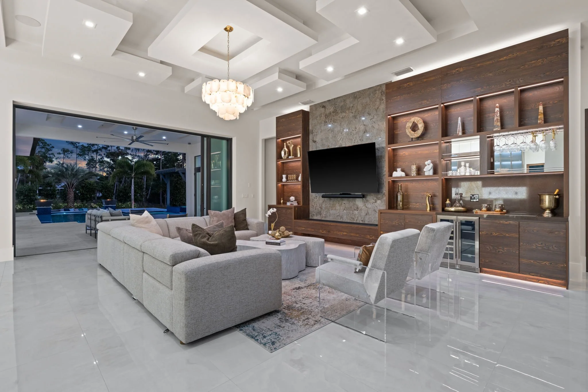 19-web-or-mls-Z8T_2362-2.jpg