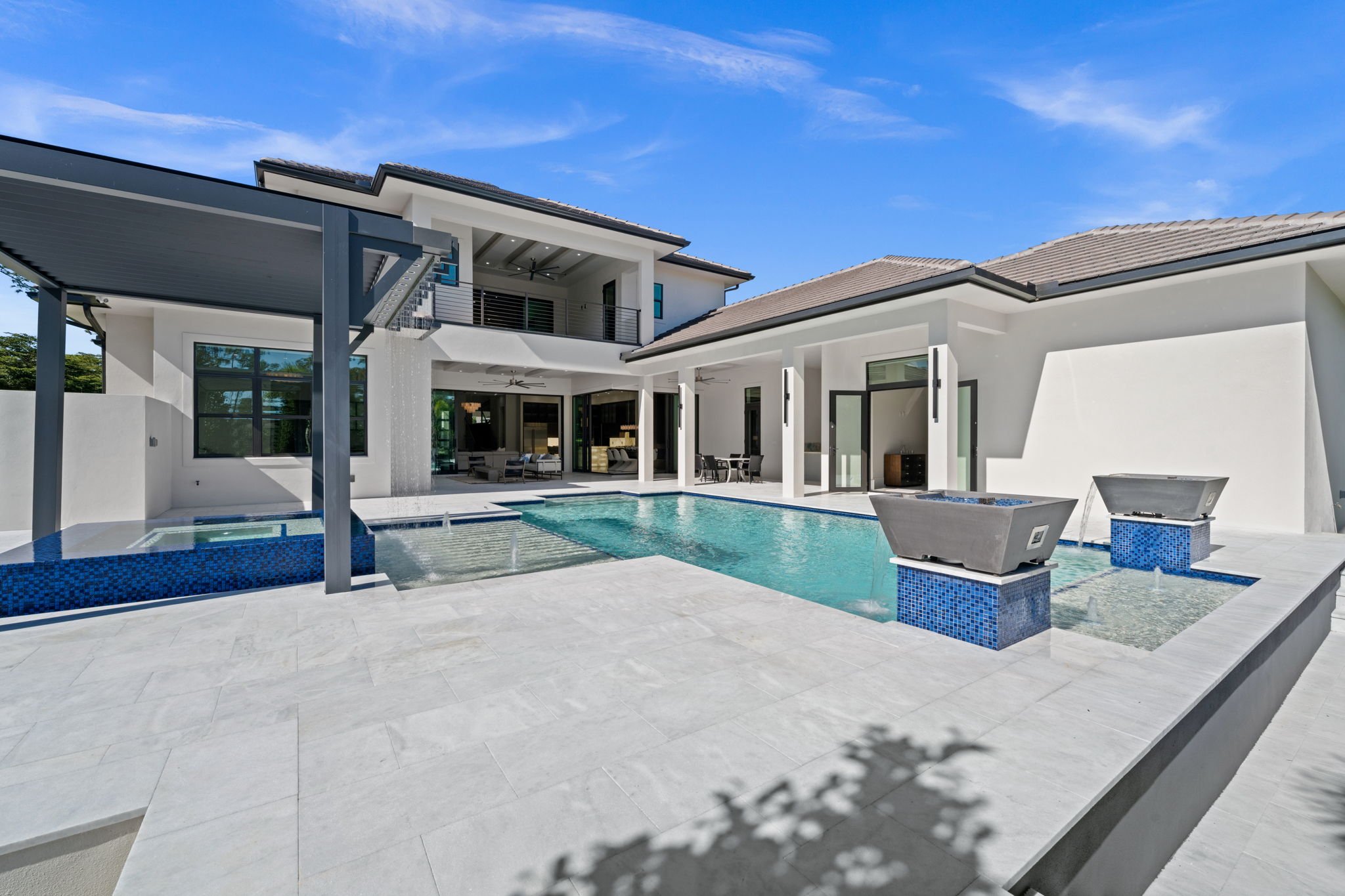 75-web-or-mls-Z8T_1790.jpg