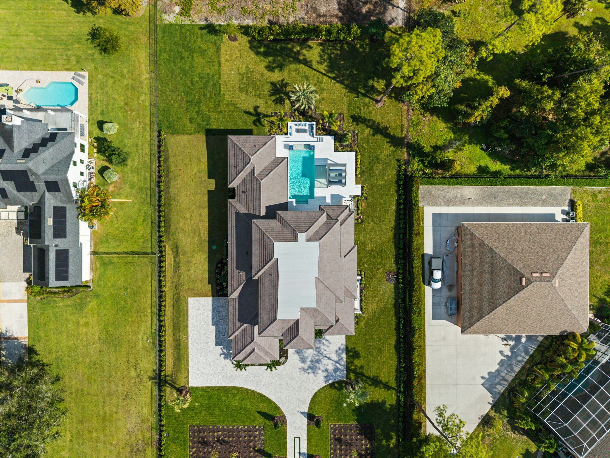 29-web-or-mls-DJI_20251117132808_0589_D.jpg