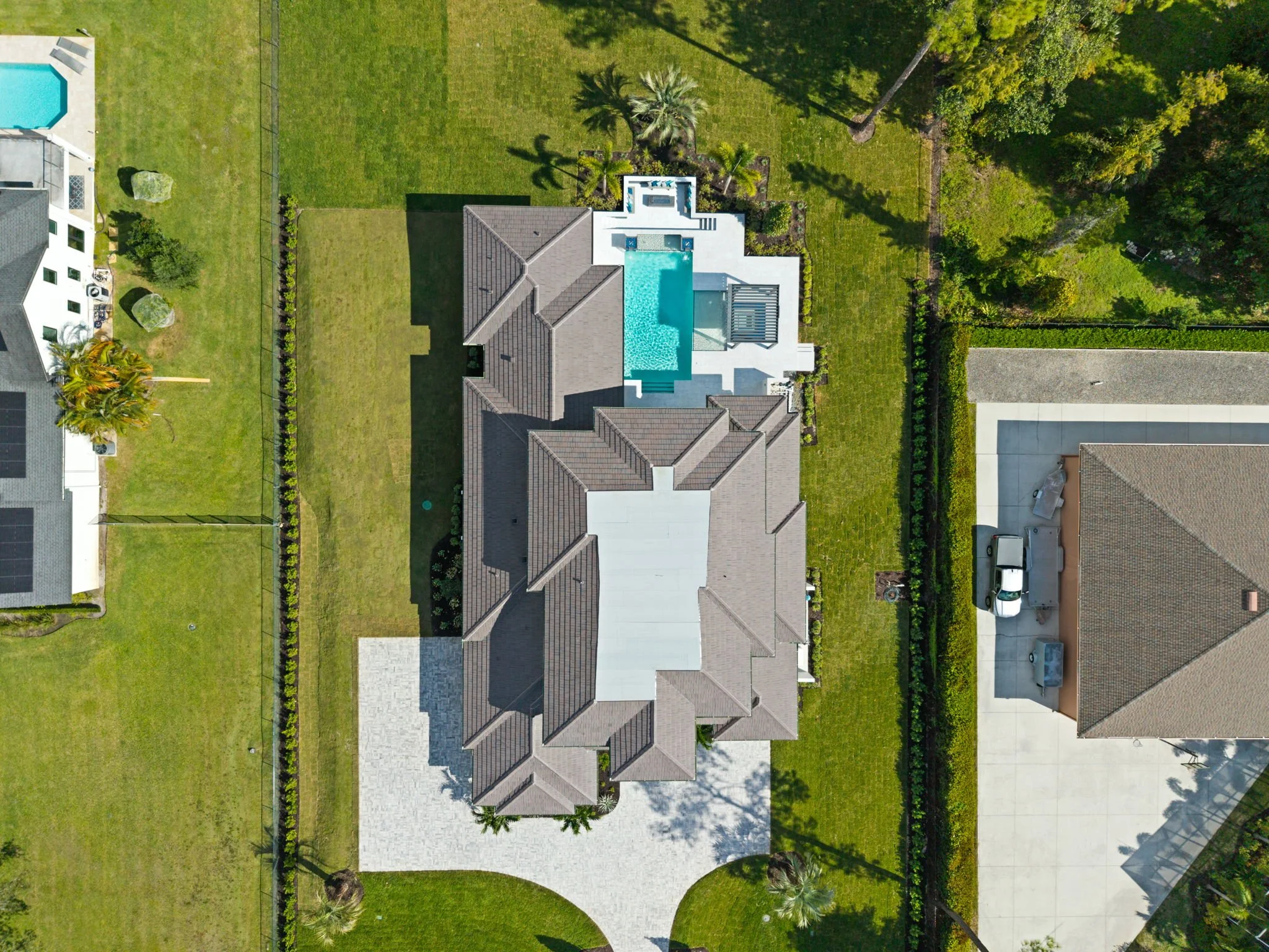 28-web-or-mls-DJI_20251117132649_0588_D.jpg