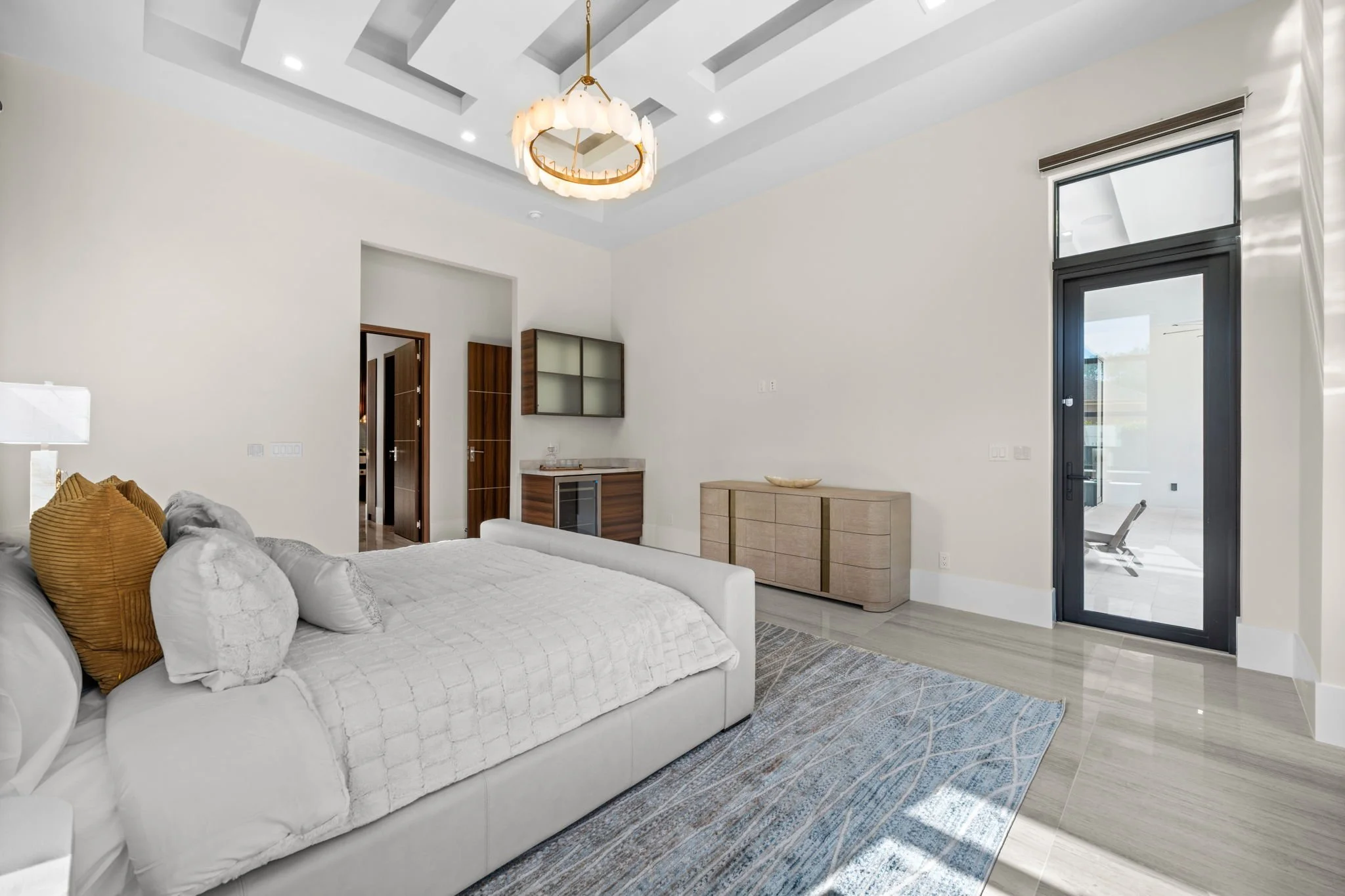 95-web-or-mls-Z8T_2167.jpg