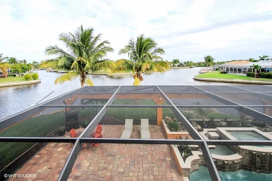 20_1930-SE-21st-Ter_147_View-from-the-master-suite-balcony_Web.jpg