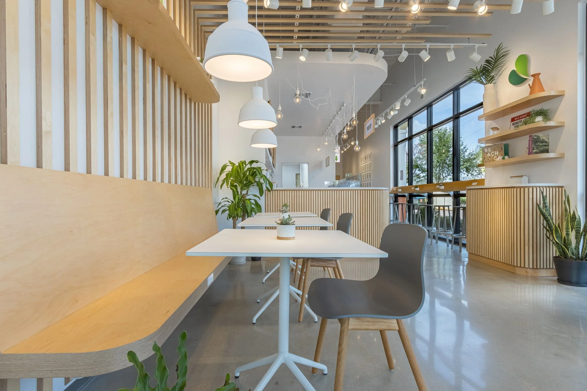 5-web-or-mls-VisualPRO-3.jpg