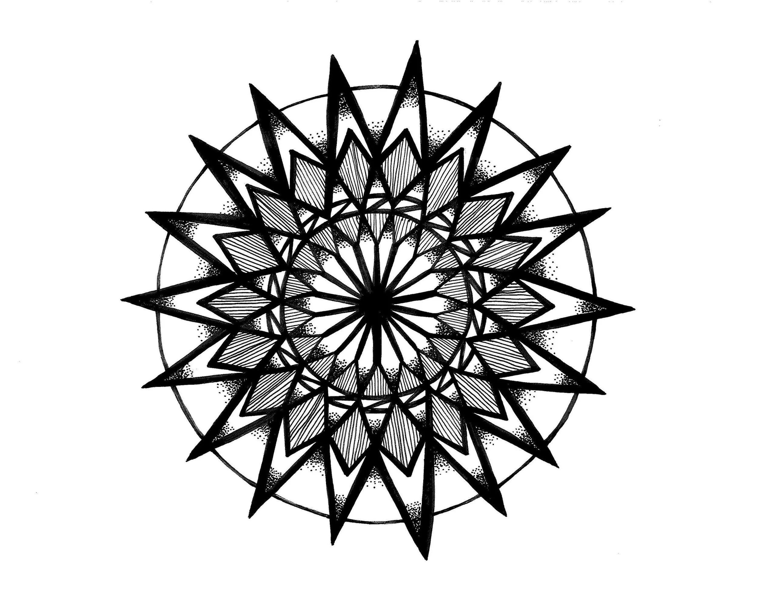 Copy+of+Mandala+for+Mindfulness.jpg