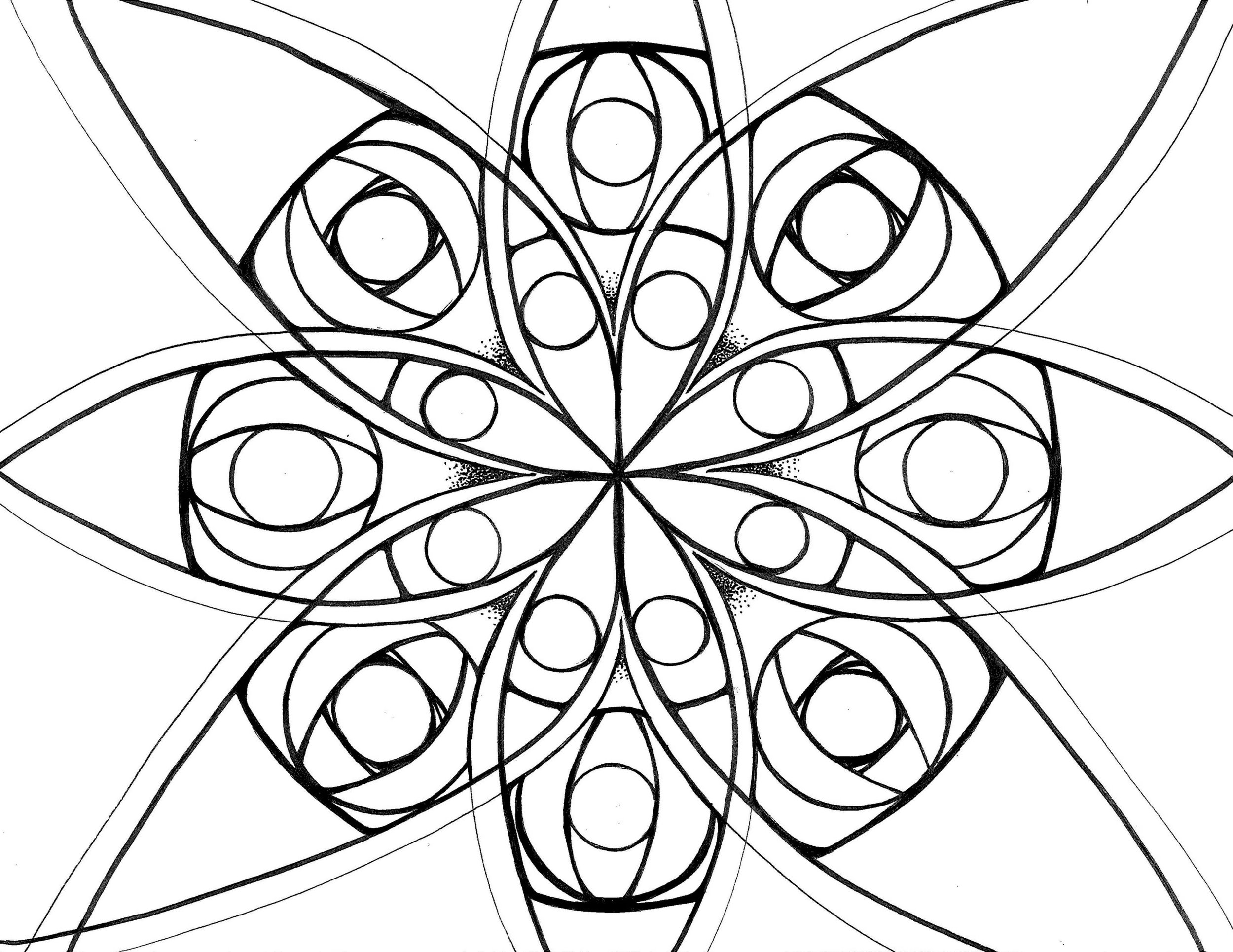 coloring%2Bpage%2Bfinal.jpg