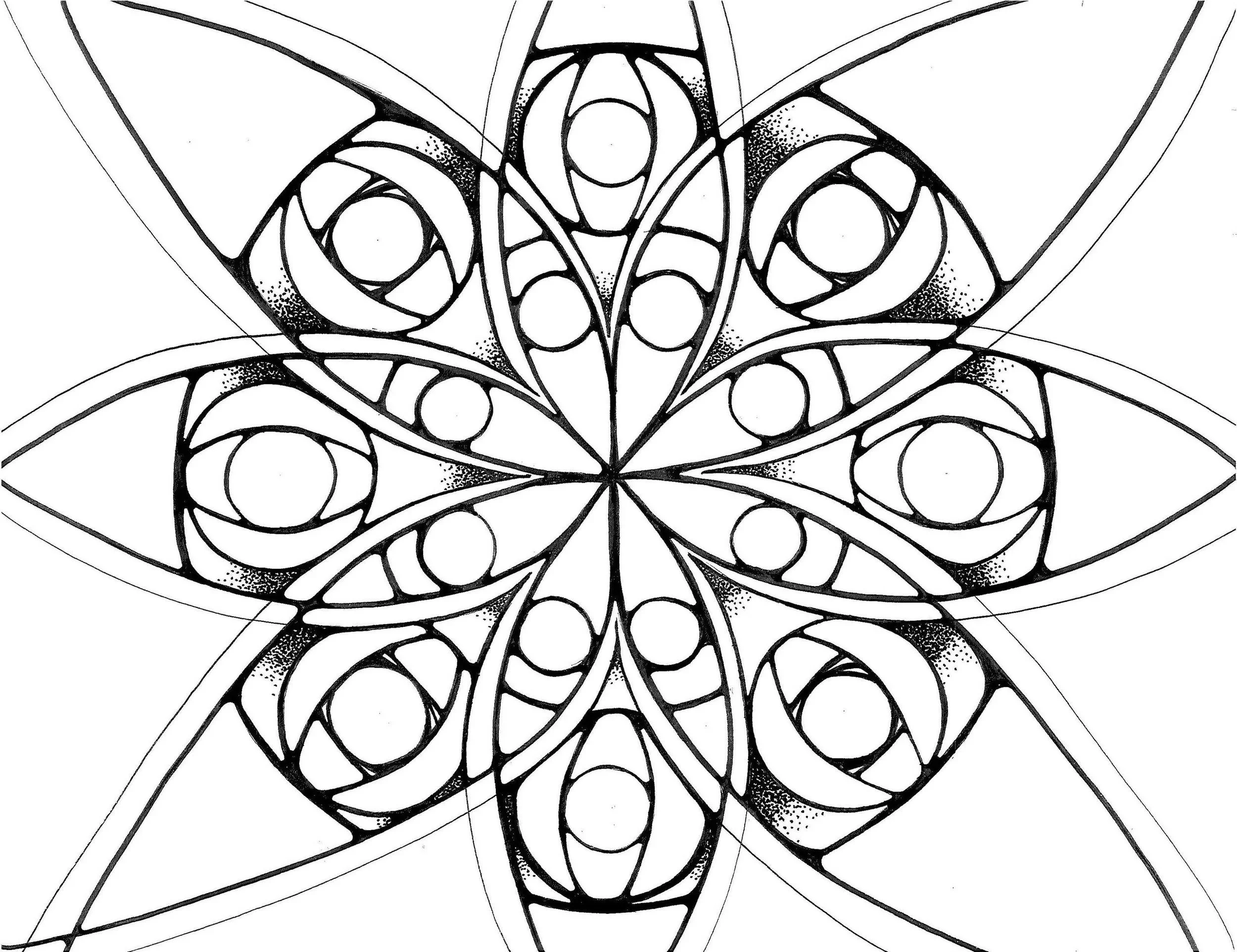 coloring%25252Bpage%25252Bpt2.jpg